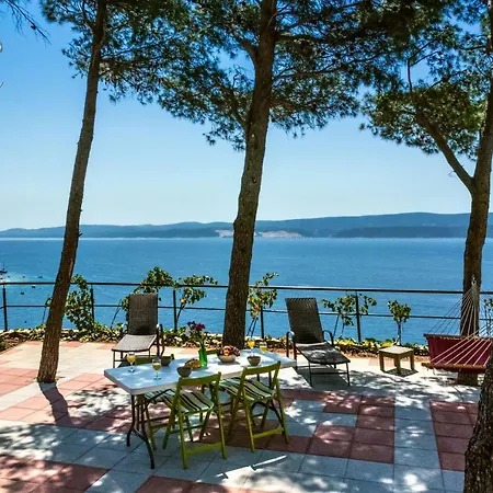 The Pine Resort, 3 Apartment *