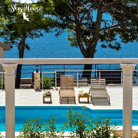 The Pine Resort, 3 *