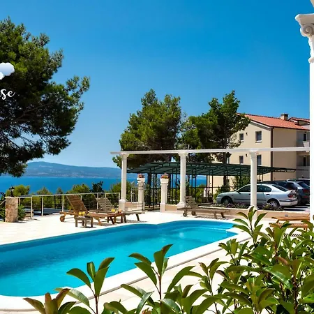 Apartment The Pine Resort, 3 *