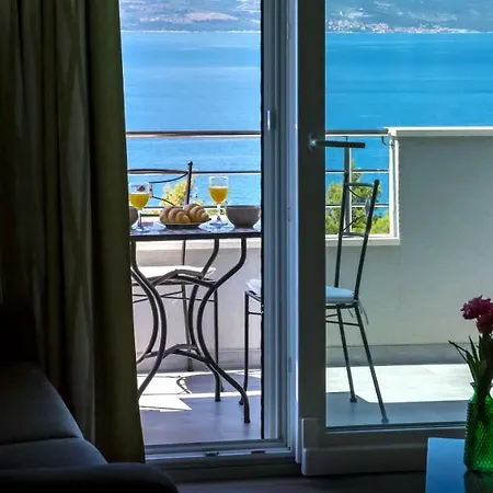Apartment The Pine Resort, 3 *