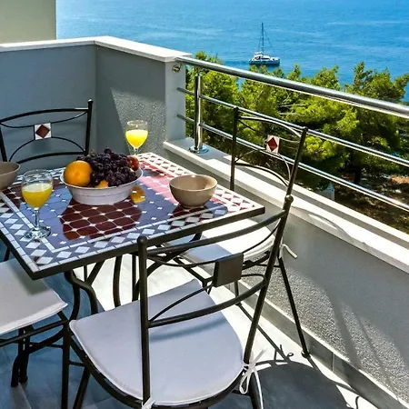 The Pine Resort, 3 * Stanici