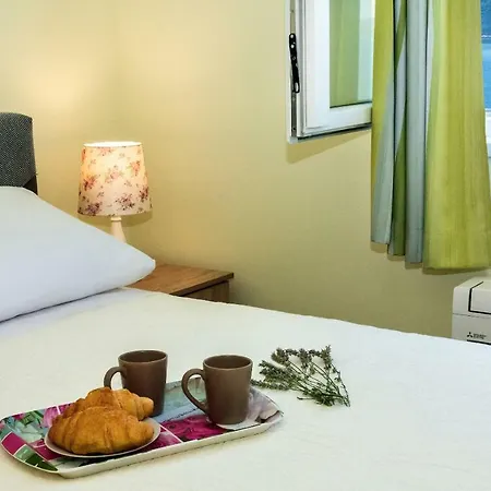 Apartment The Pine Resort, 3 *