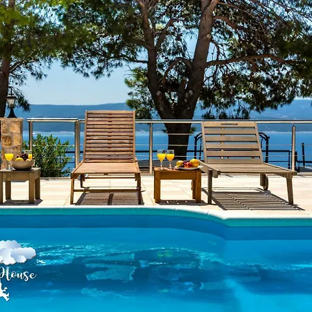 The Pine Resort, 3 Apartment