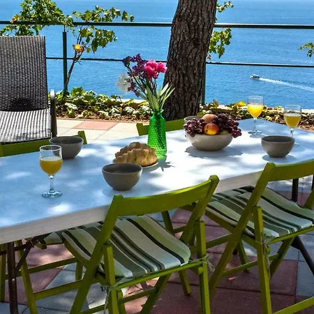 Apartment The Pine Resort, 3 Stanici
