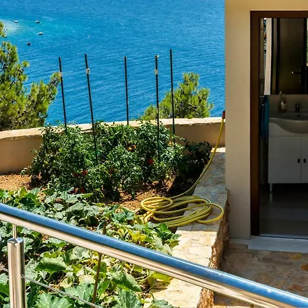 The Pine Resort, 3