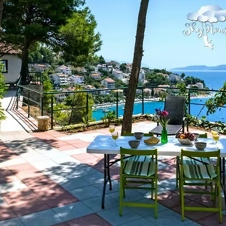 The Pine Resort, 3 Apartment *