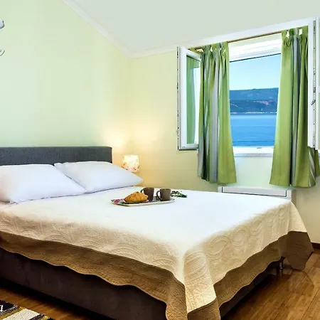 The Pine Resort, 3 *