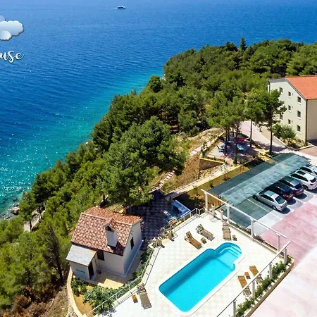 Apartment The Pine Resort, 3 *
