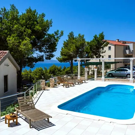 The Pine Resort, 3 *