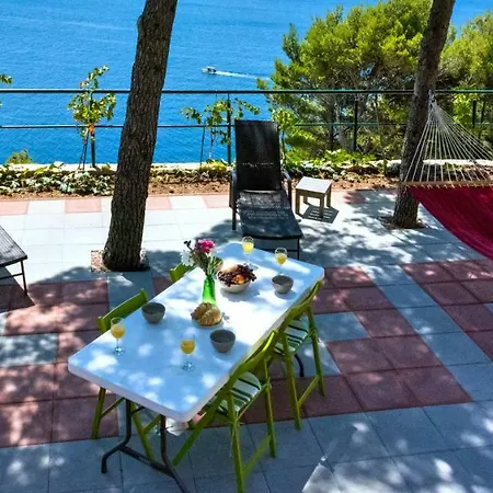 The Pine Resort, 3 Apartment Stanici
