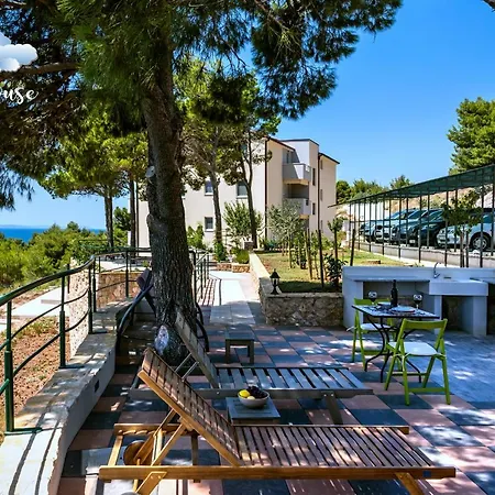 The Pine Resort, 3 *